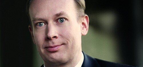 Andreas_Habluetzel_1