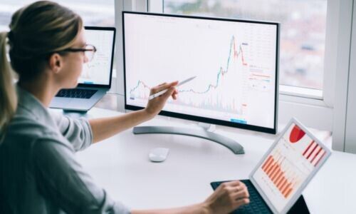 (Bild: Shutterstock)