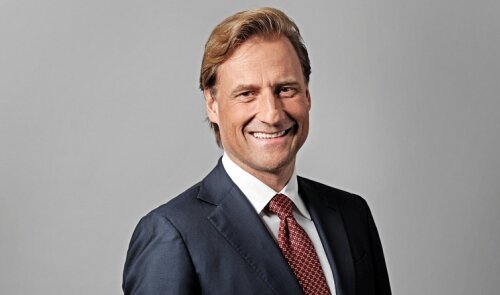 Walter_Berchtold_500