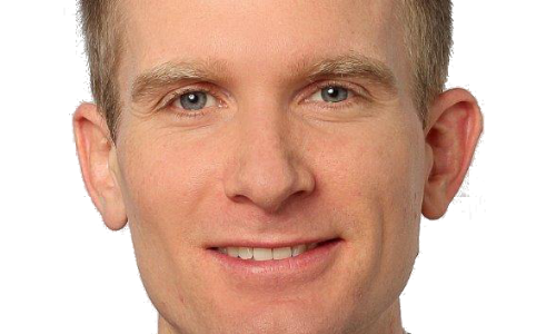 Gerrit Sindermann, Contovista