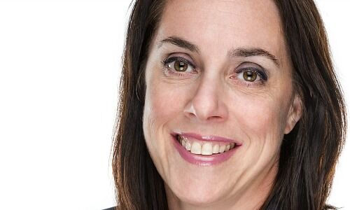 Mina Marmor, Sectoral Asset Management