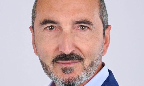 Giovanni Miccoli, Colmbo Wealth (Immagine: CW)