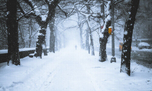 (Bild: Clay LeConey, Unsplash)