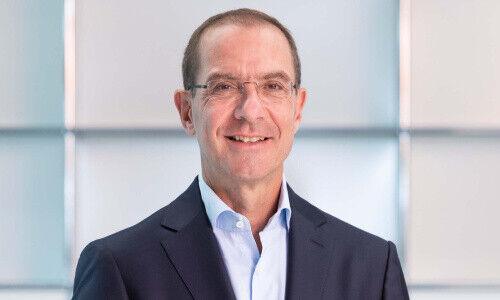 Marcel Rohner (Bild: SBVg)