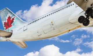 (Bild: John McArthur, Unsplash)