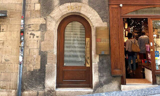 Cité Gestion a Ginevra (Immagine: Finance Corner)