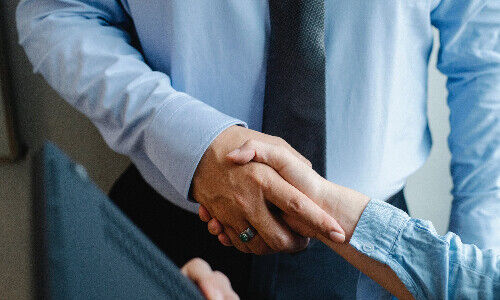 (Bild: Sora Shimazaki, Pexels)