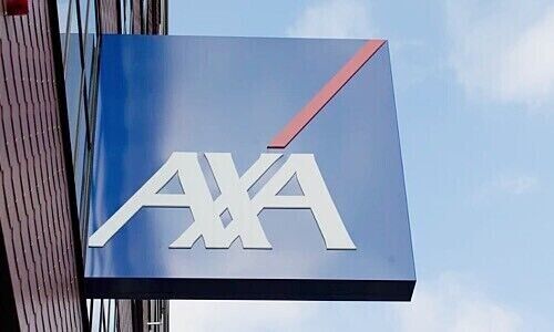 (Bild: Axa)