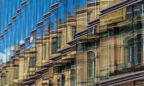 (Bild: Swiss Banking)