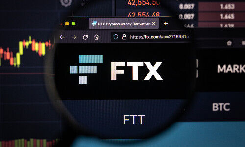 (Bild: Shutterstock)