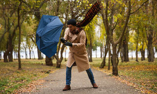 (Bild: Shutterstock)