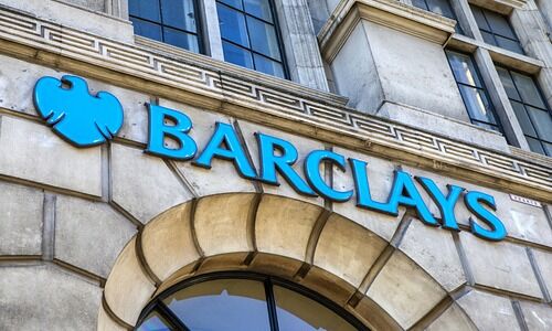 Barclays