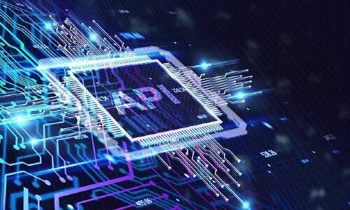 (Bild: Shutterstock)