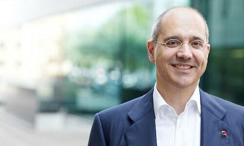 Adriano Lucatelli (immagine: DF)