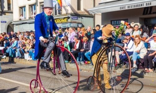 (Bild: Shutterstock)