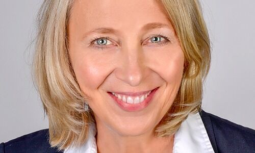 Angelika von der Assen