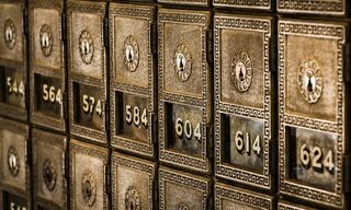 (Bild: Tim Evans, Unsplash)