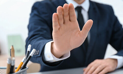 (Immagine: Shutterstock)