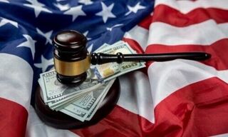 (Bild: Shutterstock)