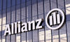 Stühlerücken bei Allianz Trade