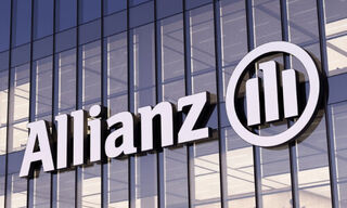 (Bild: Shutterstock)