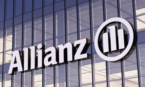 (Bild: Shutterstock)