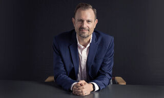 Thomas Holderegger (Bild: zvg)