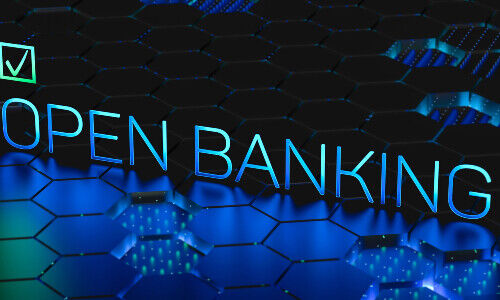 (Bild: Shutterstock)