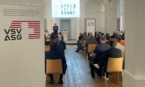 ASG a Lugano (immagine: FR)