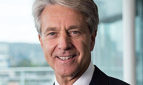 Herbert Scheidt 5102