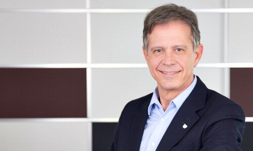 Christian Bretscher 522