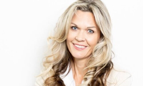 sina meier 21shares1