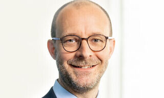 Rémi Vrignaud sarà CEO di Generali Svizzera a partire dal 1° maggio 2025