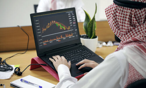 (Bild: Shutterstock)