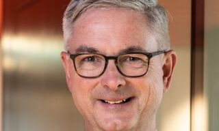 Beat Rütsche (Bild: Postfinance)