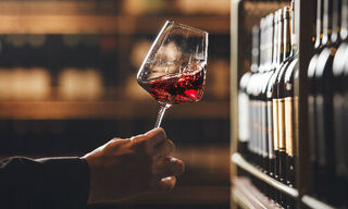 (Bild: Shutterstock)