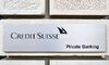 Credit Suisse wieder auf Beutefang bei der UBS