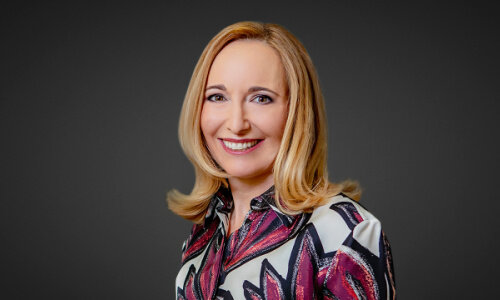 Jacqueline Hess RGB 1280x7202