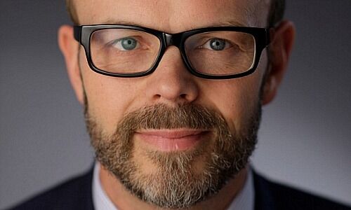 Tim Haywood, Investment Director von GAM