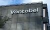 Vontobel: Das Reinemachen nach dem Vescore-Deal geht weiter