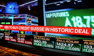 (Bild: Shutterstock)