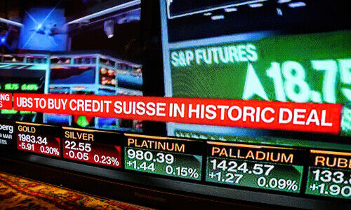 (Bild: Shutterstock)