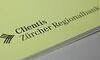 Clientis Zürcher Regionalbank: Wer im Fahrstuhl nach oben sitzt