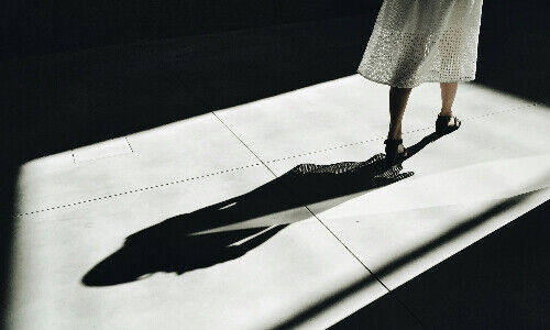 (Immagine: Martino Pietropoli, Unsplash)