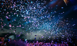 (Bild: Pablo Heimplatz, Unsplash)