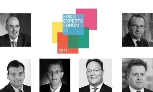 fund_ex_forum_aufmacher