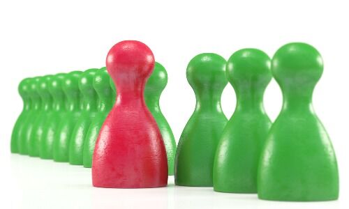 (Bild: Shutterstock)