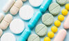 Gutes viertes Quartal reisst HBM Healthcare heraus