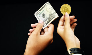 (Bild: Kanchanara, Unsplash)