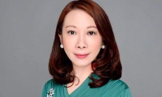 Teresa Lee (Bild: zVg)